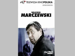 Marczewski: Będzie jeszcze wiele filmów