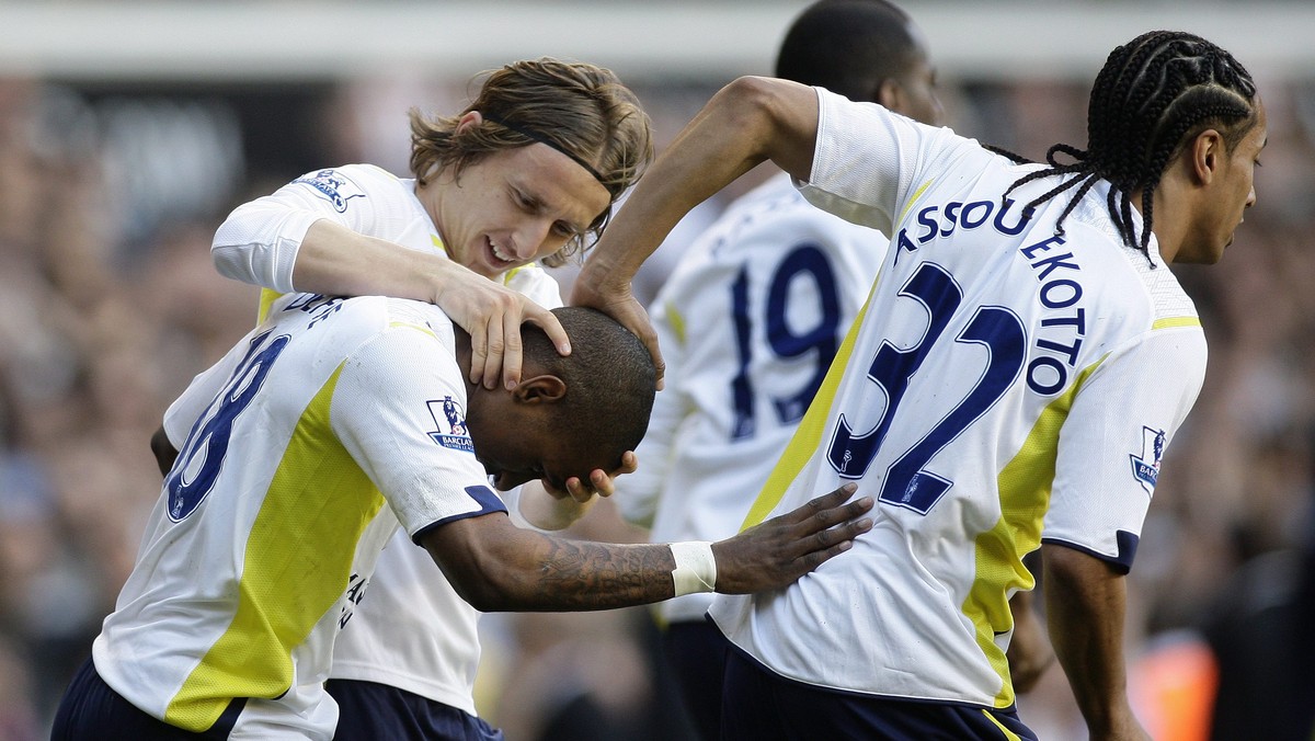 Tottenham Hotspur latem uda się do Stanów Zjednoczonych, by rozegrać mecz towarzyski z drużyną z Major League Soccer i wziąć udział w turnieju - informuje stacja telewizyjna NBC.