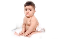 Zabierzcie go z powrotem!