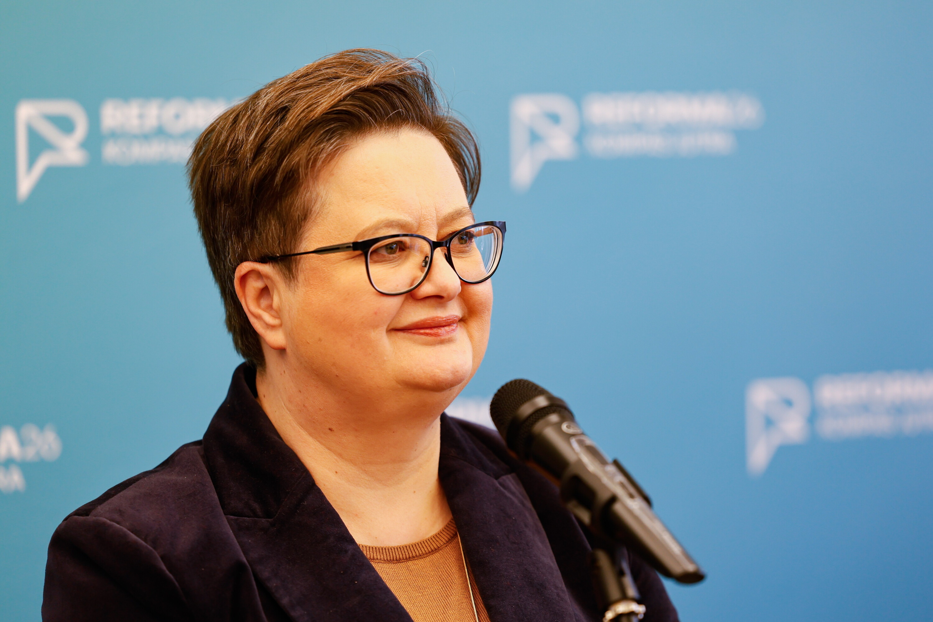 "Kompas Jutra": Wielka reforma szkół od września 2026. Szkoły bardziej praktyczne