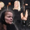 Mala Cana ćerke Andrije Bajića