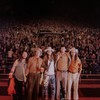 KALEO Band