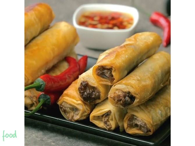 Noizz_food_Przene_prolecne_rolnice_-_Vijetnam_safe