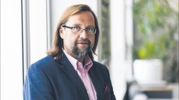 miliony złotych odzyskane dla pracowników przez pip. „przedsiębiorcy k