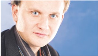 Komentarz redakcji: OFE jak kozioł ofiarny