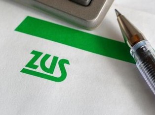 Tarcza antykryzysowa 6.0: ZUS przypomina przedsiębiorcom o złożeniu deklaracji rozliczeniowej