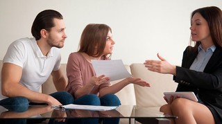 Co oznacza ogłoszenie upadłości konsumenckiej?