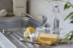 Fala zatruć w Polsce. GIS wydał komunikat. 'Poważne zagrożenie dla zdrowia lub życia'