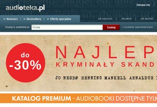 Polski Steve Jobs. Jak stworzył startup, który jest światowym graczem?