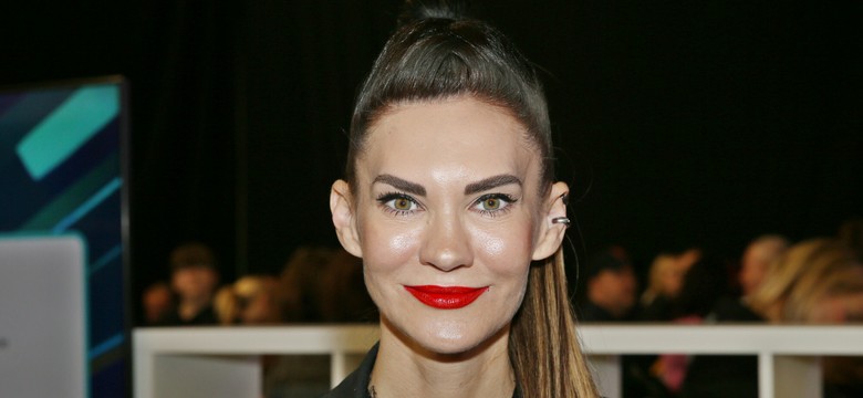 Nowy kolor bestsellerowej serii "Kolory zła" - prokurator Bilski stawia wszystko na jedną kartę