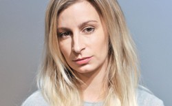 Zakopiańska restauracja Magdaleny Schejbal zamknięta. Do lokalu wszedł komornik