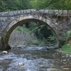 Rimski most u Ivanjici