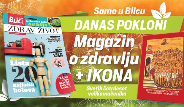  Zdrav-zivot Landing-danas