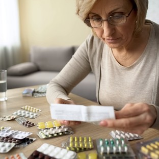 Melyik allergia elleni gyógyszer a legjobb?