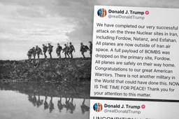 lunatycy w czasach twittera