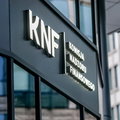 Nowe ostrzeżenie od KNF. Uwaga na te "platformy inwestycyjne"