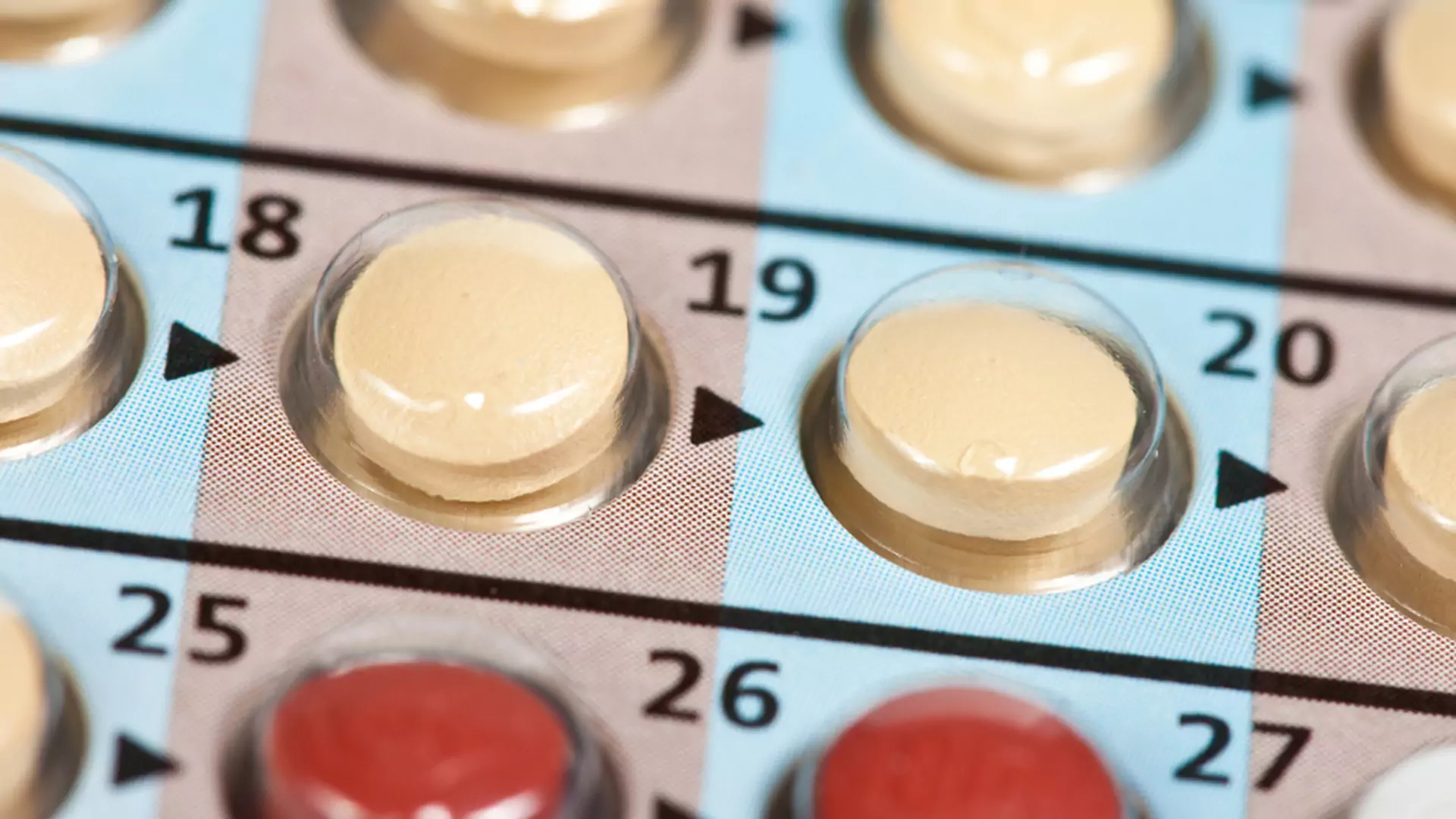 Kiedy tabletka antykoncepcyjna może przestać działać? Oto kilka najważniejszych przypadków