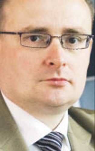 Nie można odmówić zawarcia umowy o przyłączenie farmy wiatrowej