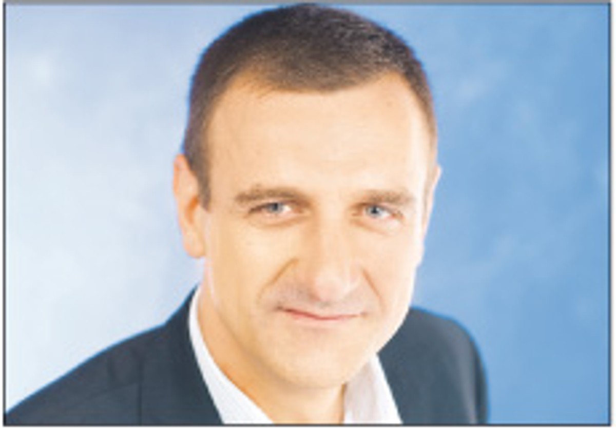 Andrzej Talaga