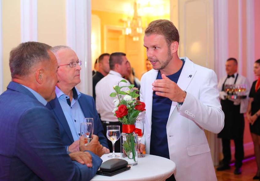 Draško Stanivuković