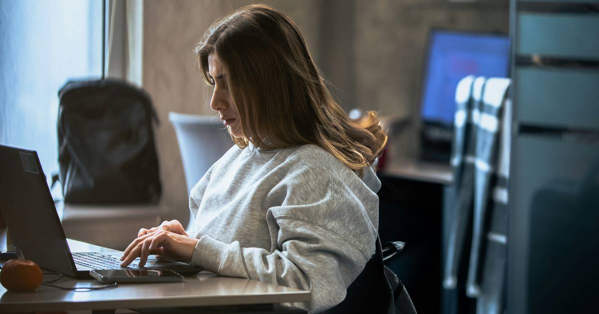 Polski rynek pracy. Kobiety wciąż są nierówno wynagradzane