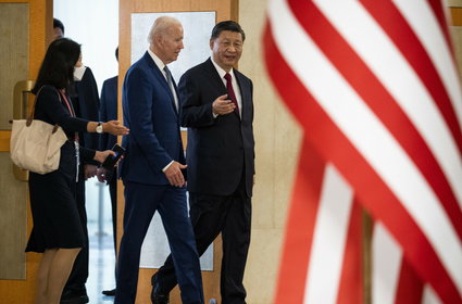 Wizyta na szczycie przełożona. Sekretarz stanu USA nie poleci do Chin. Powodem szpiegostwo