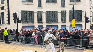 brytyjskie wojska na grenlandii? europa odpowie na groźby trumpa