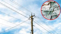 odszkodowanie za słupy energetyczne na działce – można uzyskać wysoką rekompensatę