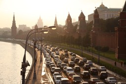 Rosja: Mówienie w NATO o rosyjskiej agresji na Ukrainie to kalumnia