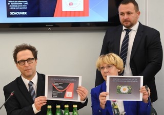 Związkowcy: Domagamy się podwyżek dla pracowników prokuratur o 1 tys. zł miesięcznie