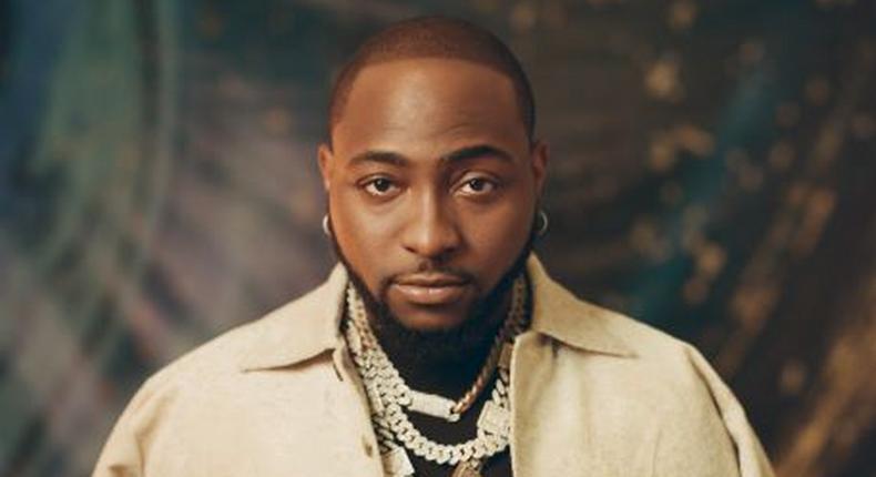 Davido 