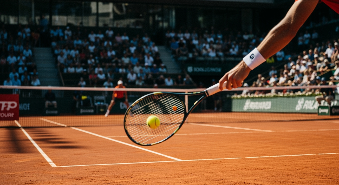 Sinner sfida Tien per il China Open: chi conquista Pechino?