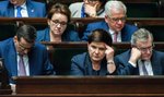 Którzy ministrowie powinni odejść z rządu? Wyniki sondażu