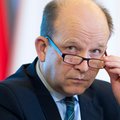 Minister zdrowia dla Business Insider Polska: Na opiekę zdrowotną dodatkowe 40 mld zł [WYWIAD]