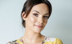 Krupińska przeciwniczką wydawania fortuny na ciuchy: Czy będę lepszym człowiekiem, jeśli założę bluzkę za dwa tysiące?