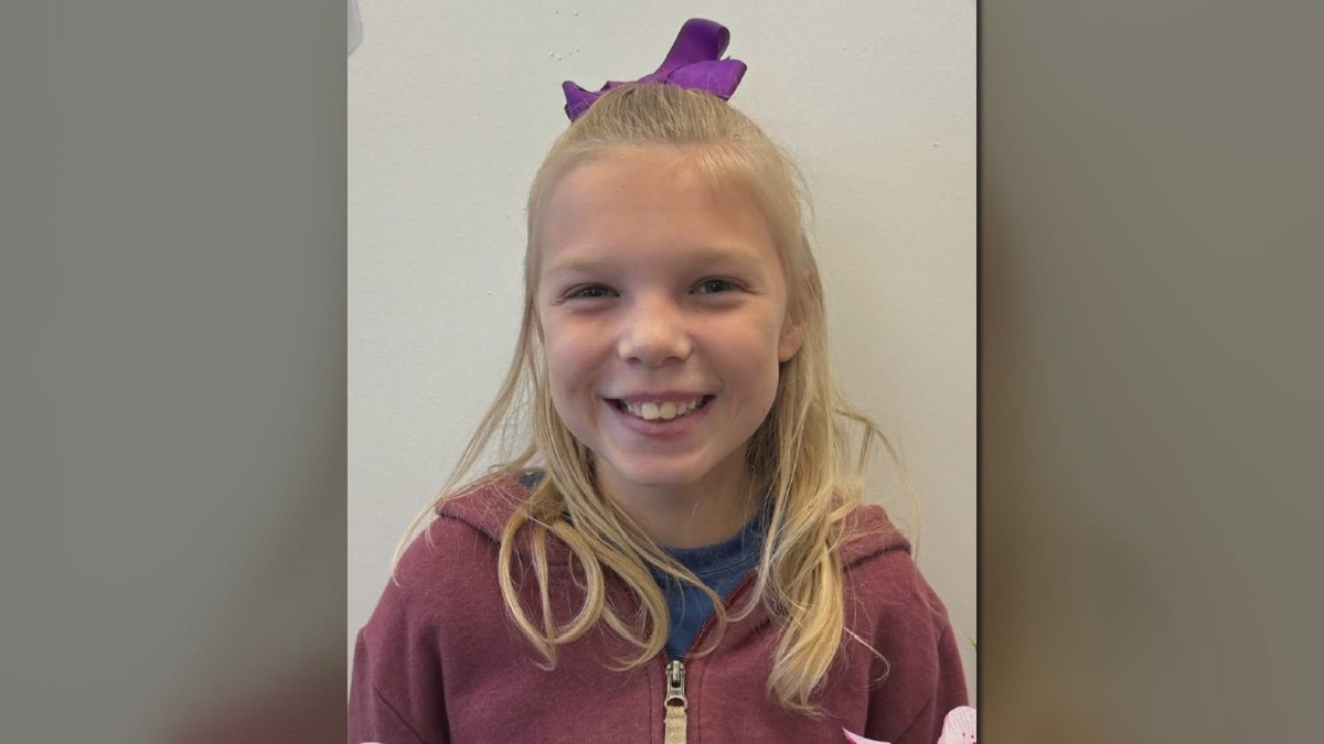 Devojčica (10) pobegla kroz prozor da se spasi od maćehe, nekoliko meseci kasnije pronađena mrtva