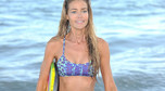 Denise Richards w bikini