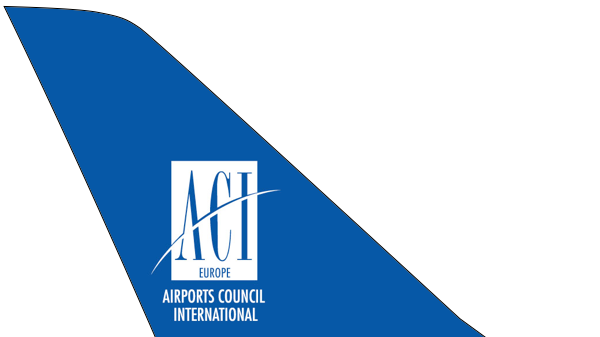 European aviation groups push for emission‑trading reform and biometric rule clarity