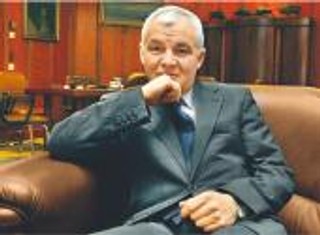 Bielecki: kluczowe firmy nie muszą być w 100 proc. prywatyzowane