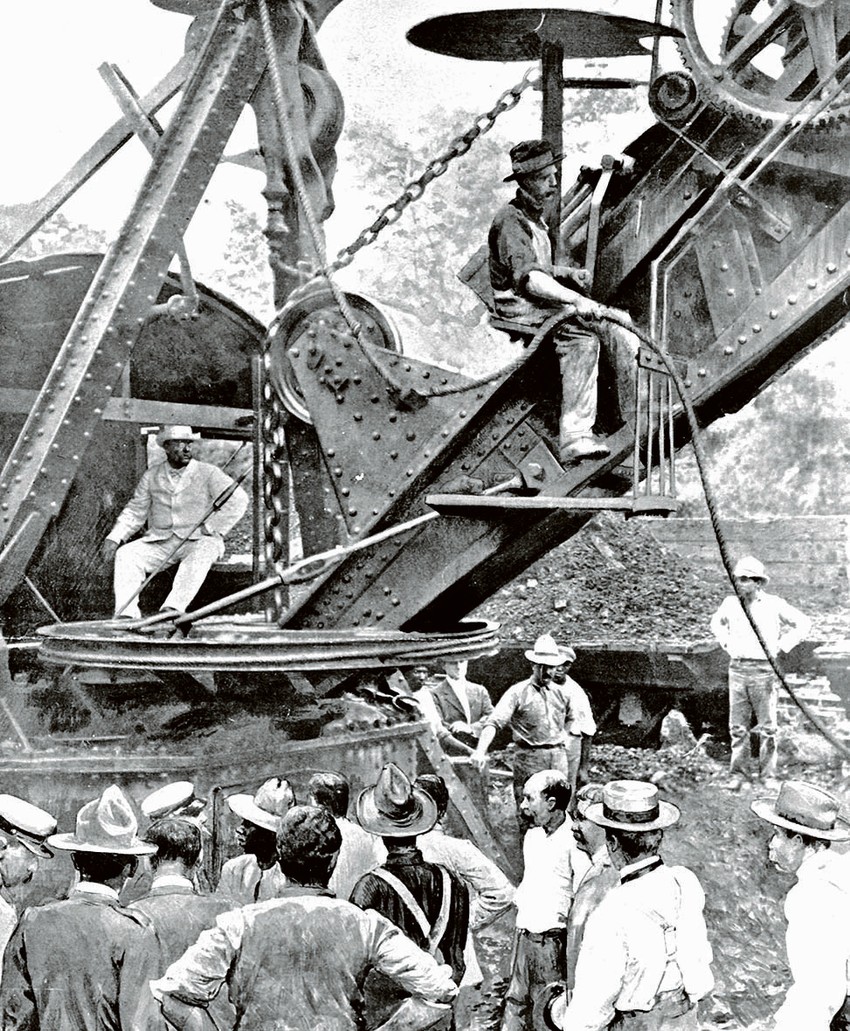 Bez detaljnih studija terena i razrade plana radnici nisu mogli da se pripreme na česte odrone zemlje