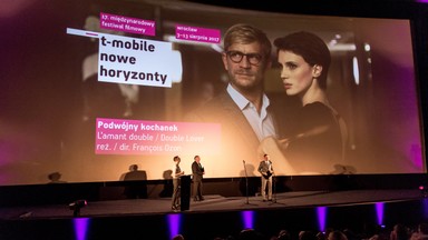 T-Mobile Nowe Horyzonty 2017, dzień pierwszy: inność ogromną wartością