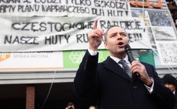 Kontrowersje wokół apartamentu Karola Nawrockiego. Muzeum reaguje: Nie jest prawdą...