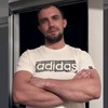 Malik F. poginuo u Sloveniji 