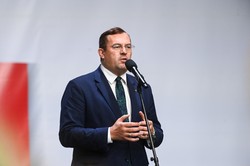 Polski drób wraca do Chin. Historyczna umowa podpisana