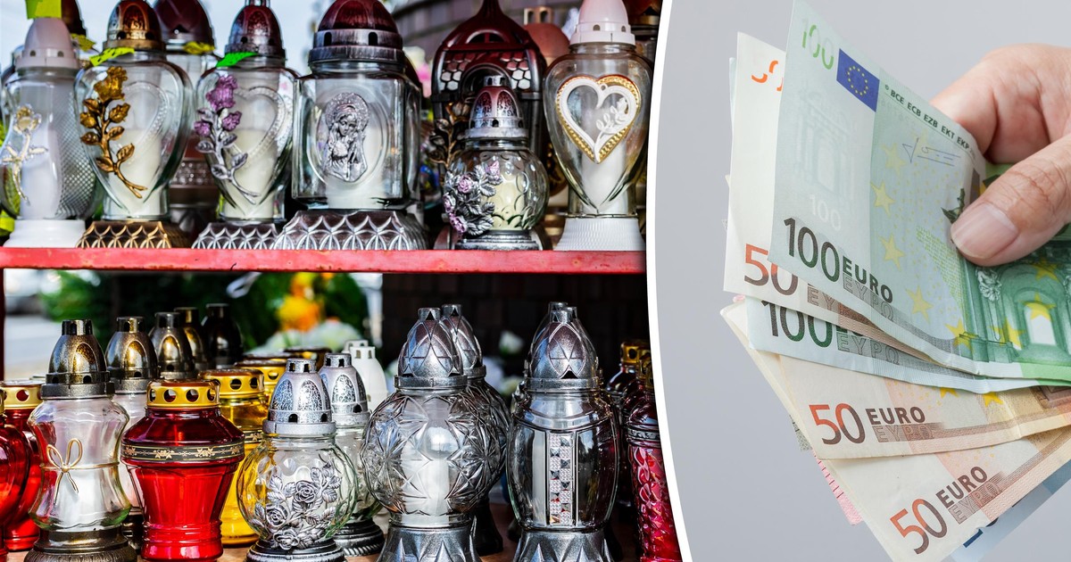 Polska czempionem Europy. Na świecie wyprzedzają nas jedynie Chiny