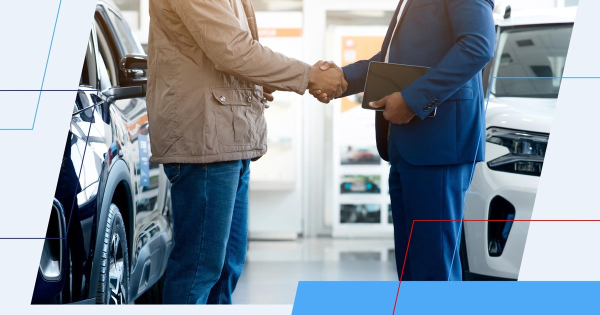 OTOMOTO otwiera nową erę w sprzedaży aut. Szybkość, efektywność, kontrola i profesjonalne doradztwo napędzane sztuczną inteligencją