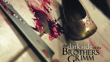 Bracia Grimm: twórcy krwawych baśni