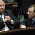 PiS przez cztery lata straszył prywatne media. Co zrobi w nowej kadencji?