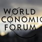 World Economic Forum, WEF Davos Światowe Forum Ekonomiczne