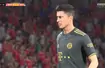 FIFA 22 - screenshot z gry (wersja na Xbox Series X i PlayStation 5)